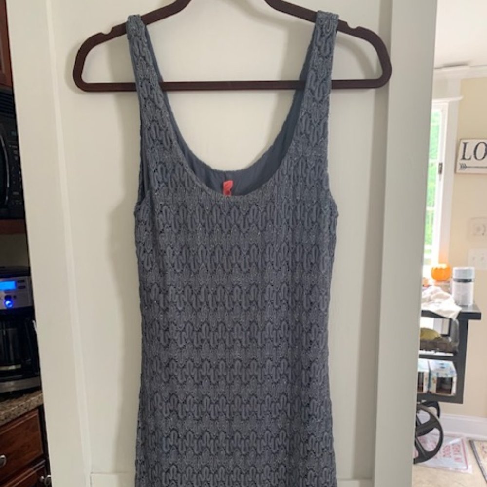 Eight Sixty Cocktail Dress